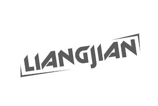 LIANGJIAN logo