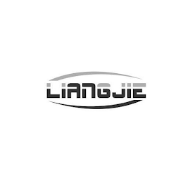 LIANGJIE logo