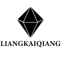 LIANGKAIQIANG logo