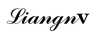 LIANGNV logo