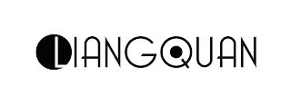 LIANGQUAN logo