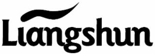 LIANGSHUN logo
