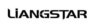 LIANGSTAR logo