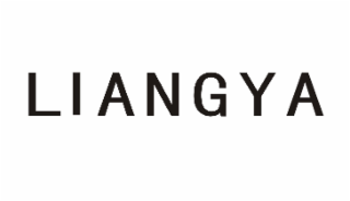 LIANGYA logo