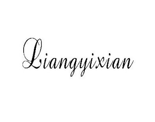 LIANGYIXIAN logo