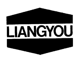 LIANGYOU logo