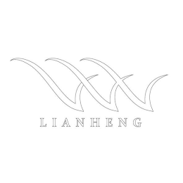 LIANHENG logo