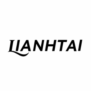 LIANHTAI logo