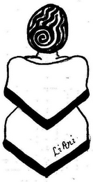 LIANI logo