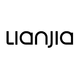 LIANJIA logo