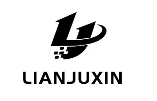 LIANJUXIN logo