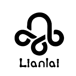 LIANLAI logo