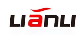 LIANLI logo
