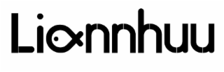 LIANNHUU logo