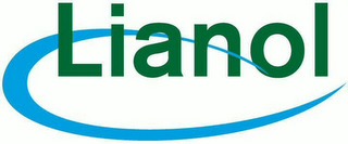 LIANOL logo