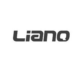 LIANQ logo