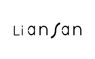 LIANSAN logo