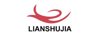 LIANSHUJIA