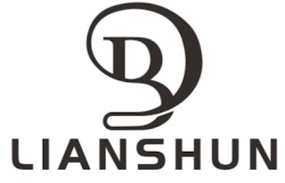 LIANSHUN logo