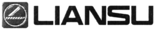 LIANSU logo