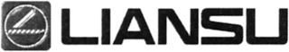 LIANSU logo
