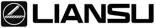 LIANSU logo