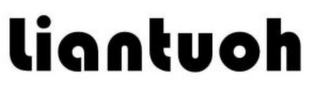 LIANTUOH logo