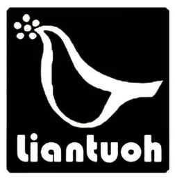 LIANTUOH logo