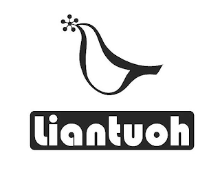 LIANTUOH logo