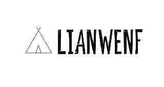 LIANWENF logo