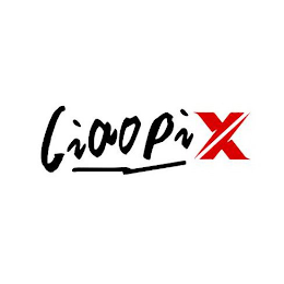 LIAOPIX logo