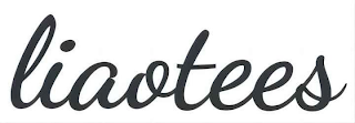 LIAOTEES logo