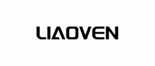 LIAOVEN logo