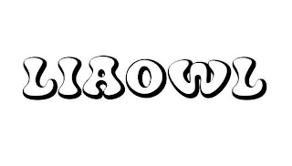 LIAOWL logo