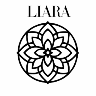 LIARA logo