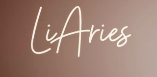 LIARIES logo