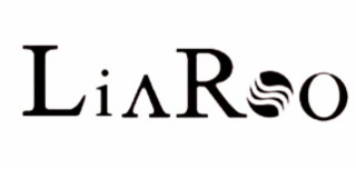 LIAROO logo