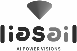 LIASAIL AI POWER VISIONS