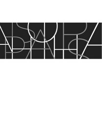 LIASOPHIA logo