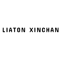 LIATON XINCHAN logo