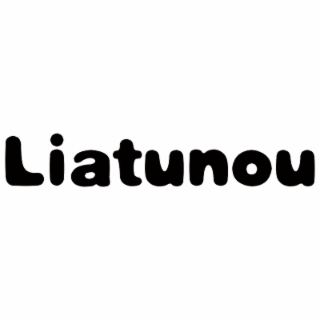 LIATUNOU logo