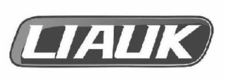LIAUK logo