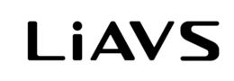 LIAVS logo