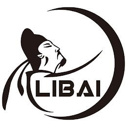 LIBAI logo
