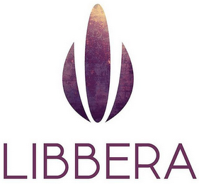 LIBBERA logo