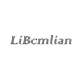 LIBCMLIAN logo