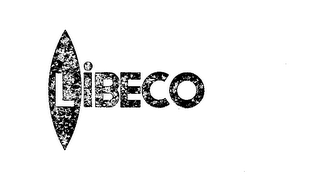 LIBECO logo