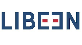 LIBEEN logo