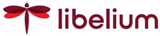 LIBELIUM logo
