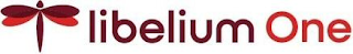 LIBELIUM ONE logo